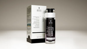 Unveil Radiant Skin with ADRITO Face Serum by Adonis