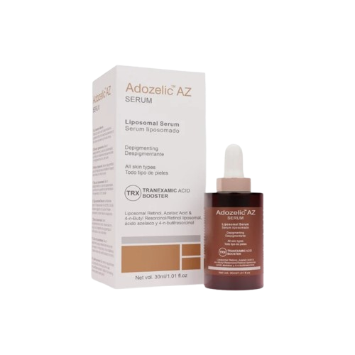 The Best Face Serum for Radiant, Healthy Skin