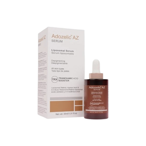 The Best Face Serum for Radiant, Healthy Skin