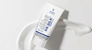 Best Face Moisturizer for GlowingSkin – DS Silk Hydra Lotion