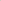 ADOCLEAR HQ CREAM