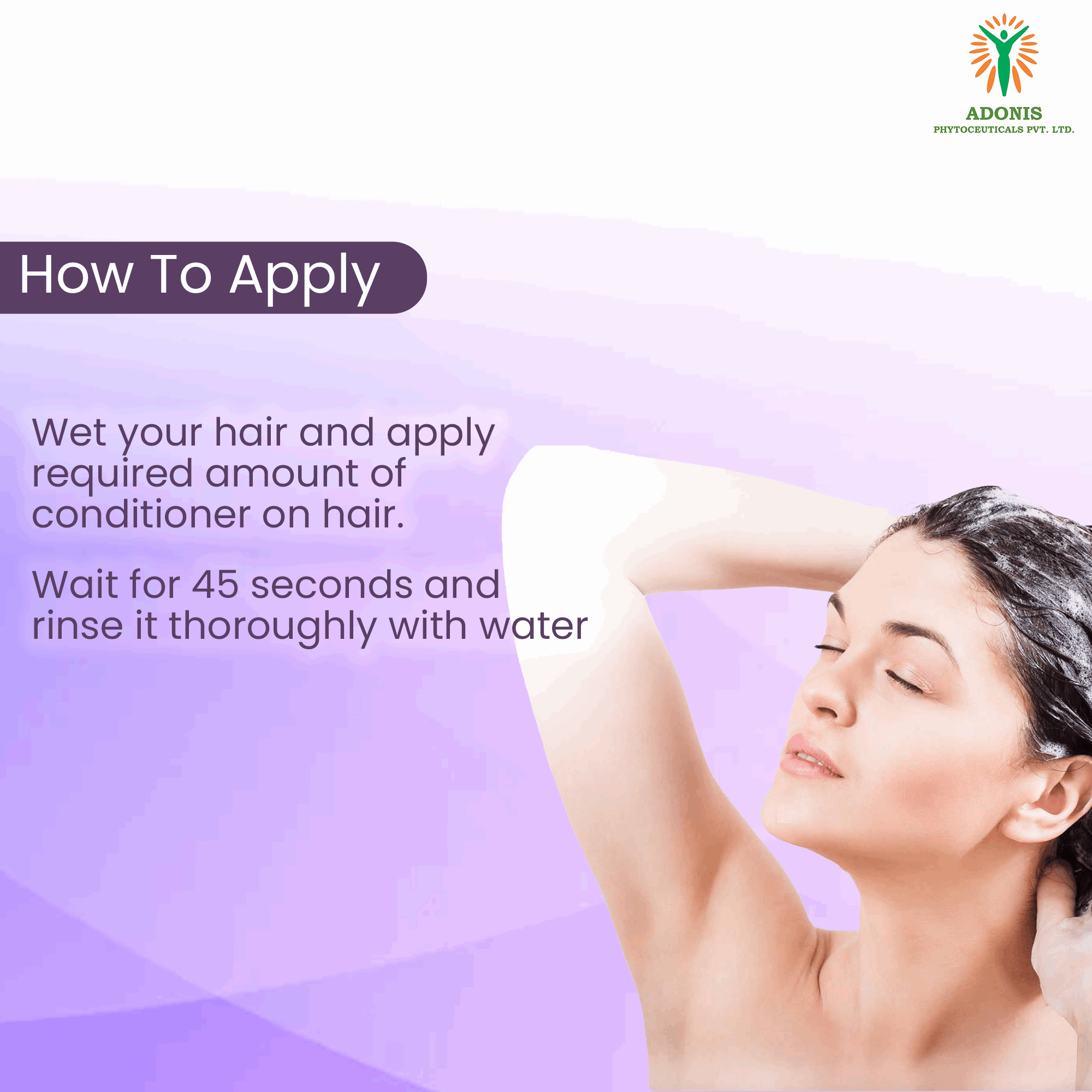 GRIP HAIR DH HAIR MASK