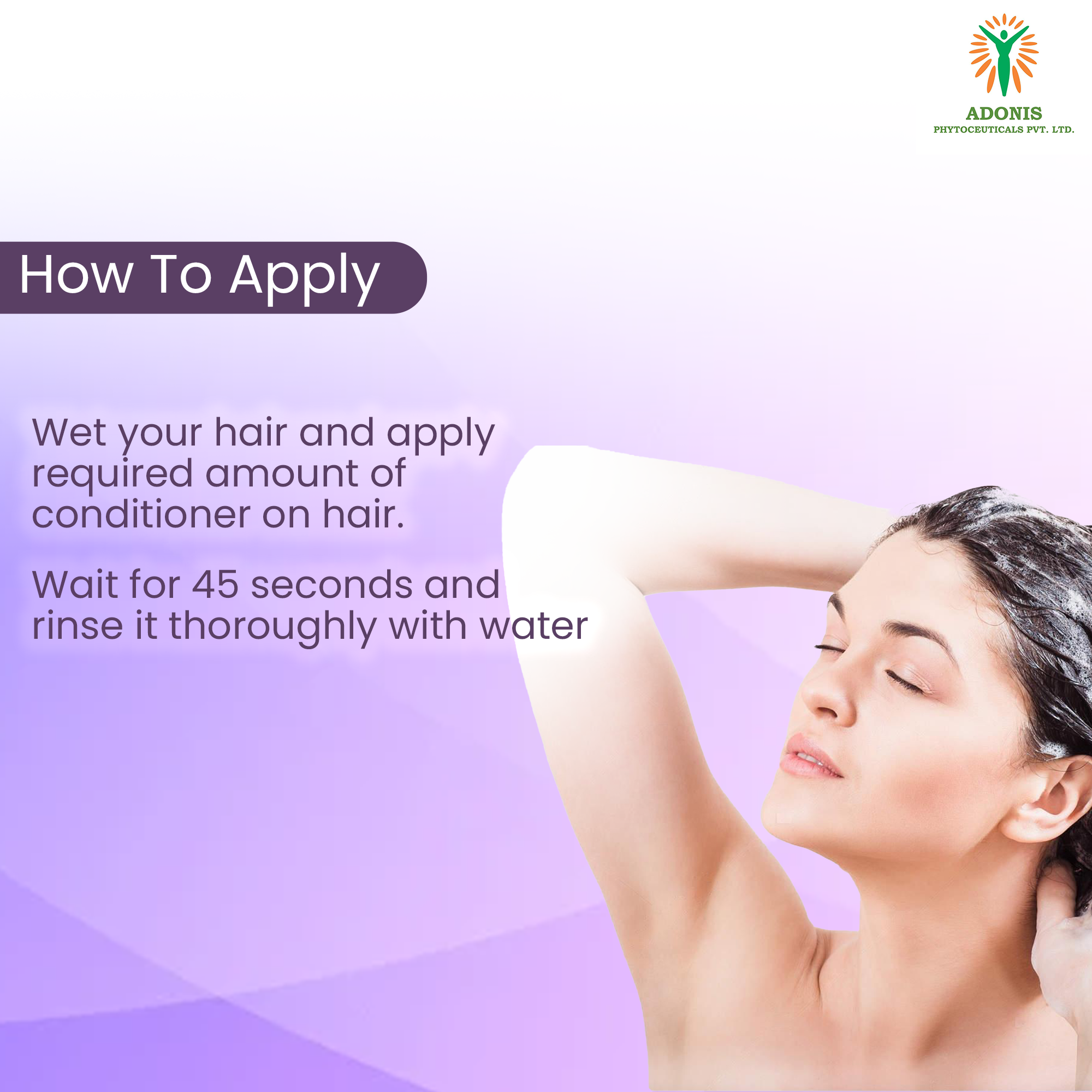 GRIP HAIR DH HAIR MASK