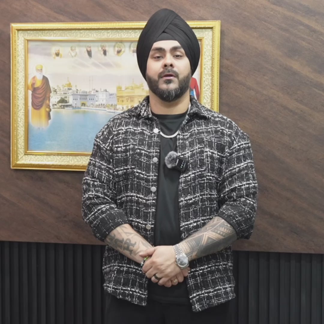 ADCROSS LOTION SPF- 50 SUNSCREEN