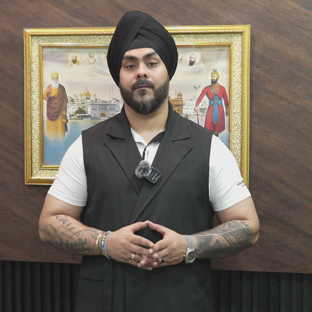 DS SILK HYDRA LOTION