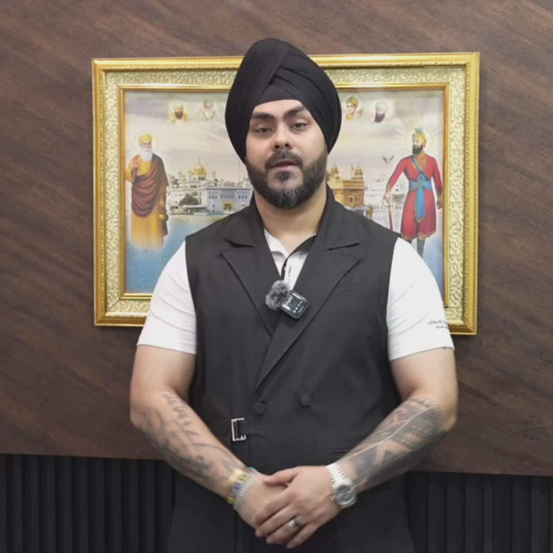 ADOCLEAR VIT C SERUM