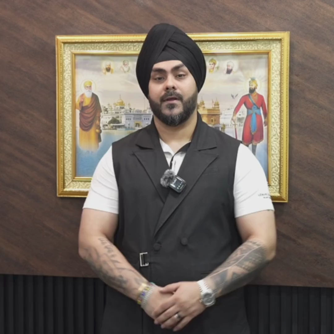 DS PURE MILD FOAMING CLEANSER