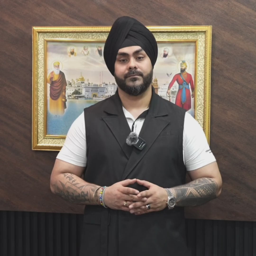 STRIE STRETCH MARKS CREAM