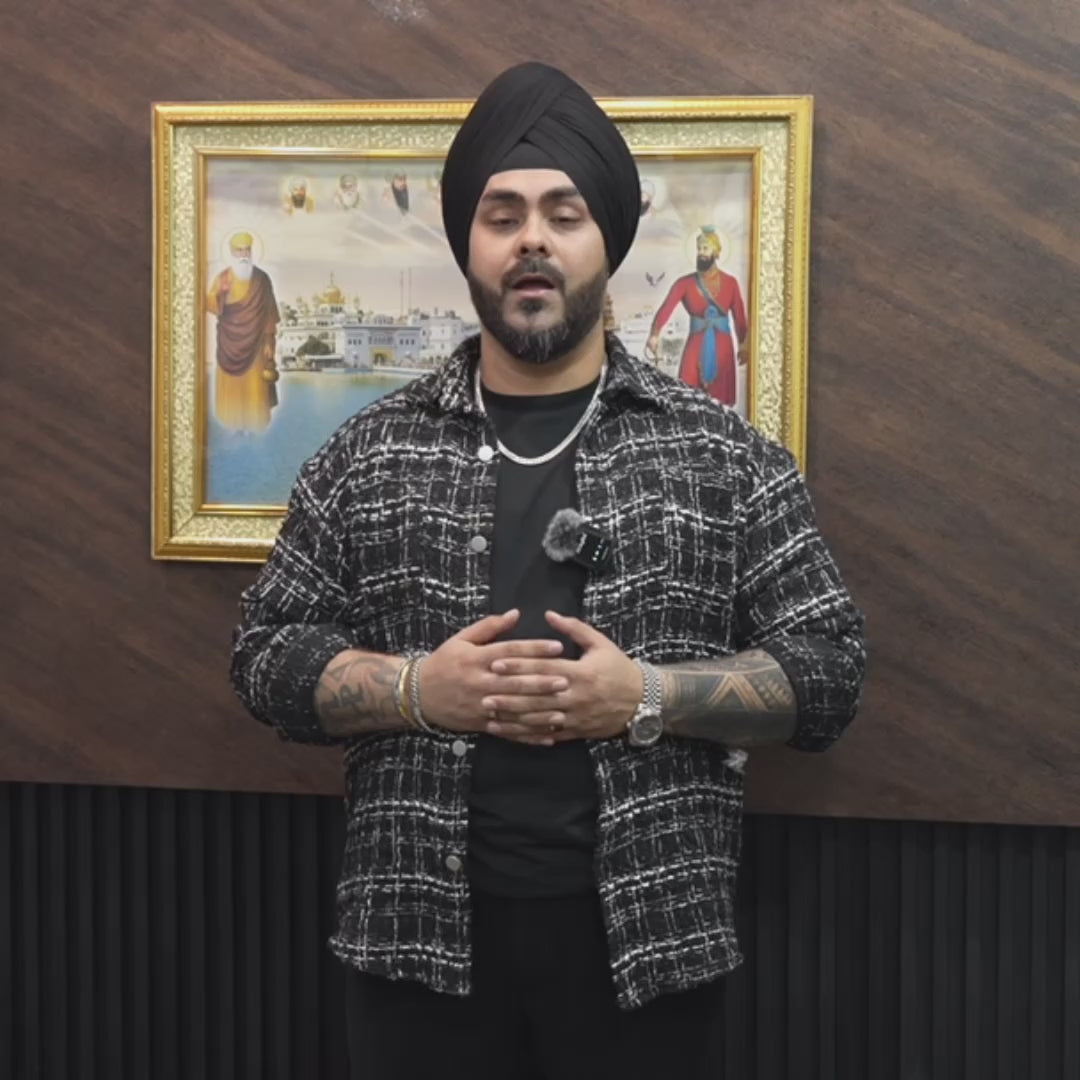 ADOWHITE ADVANCE FACE SERUM