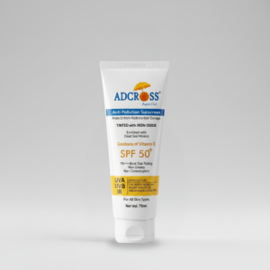 ADCROSS AQUA GEL img1