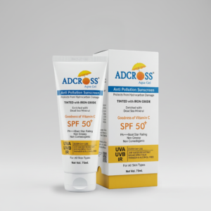 ADCROSS AQUA GEL img2