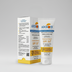 ADCROSS AQUA GEL img3