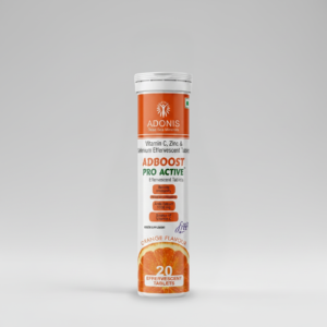 AD Boost img 2