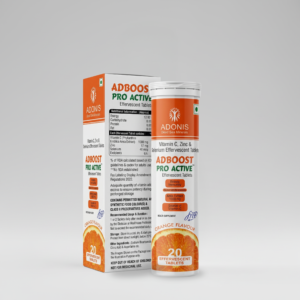 AD Boost img 2