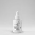 AD MELA TX Serum SPF 15 (30ML) – Dark Spots & Pigmentation Care | Tranexamic, Kojic & Glutathione | Skin Brightening Daily Serum