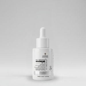 AD MELA TX Serum