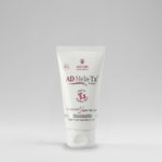 AD MELA TX Cream | Melasma & Dark Spot Treatment Cream with SPF 15 | Reduces Pigmentation & Uneven Skin Tone | 30g