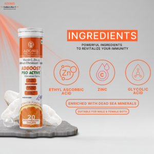 AD Boost img 3