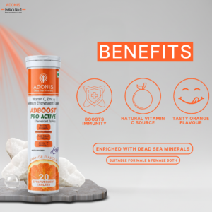 AD Boost img 4