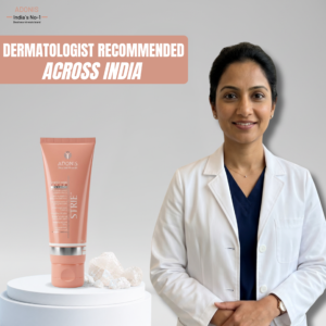 STRIE Stretch Marks Removal Cream
