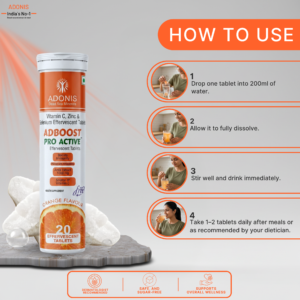 AD Boost img 5
