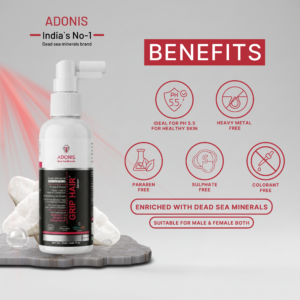 Grip Hair Growth Serum_img 5
