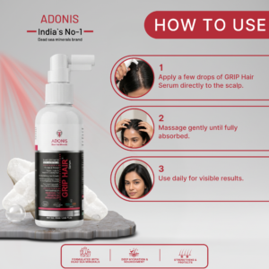 Grip Hair Growth Serum_img 6