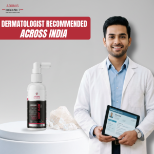 Grip Hair Growth Serum_img 9