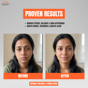 AD Boost img 6