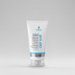 Grip Hair Shampoo_img1