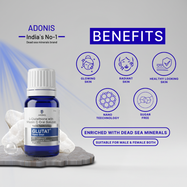 nano glutathione benefits Glutat Nano Shots – Glutathione Nano Shots