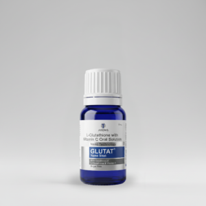 Glutat Nano Shots img2