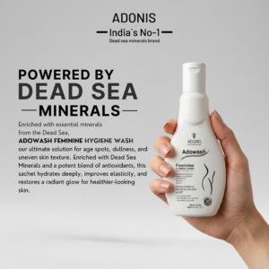 ADOWASH img 6