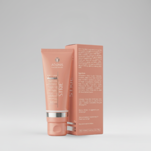 STRIE Stretch Marks Removal Cream img1