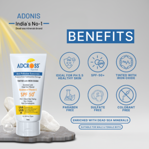 ADCROSS AQUA GEL img5