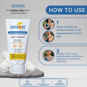 ADCROSS AQUA GEL img6