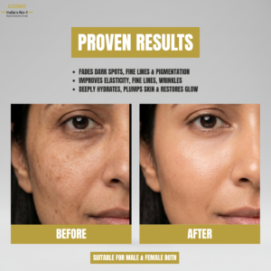 ADHYL Hydra Boost Face Gel img 7