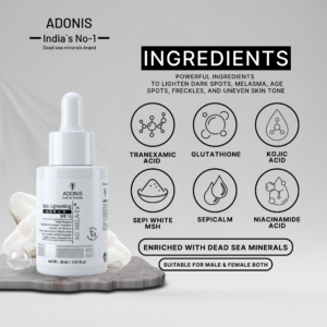 AD MELA TX Serum img4