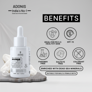 AD MELA TX Serum img 5