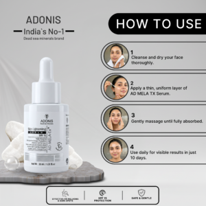 AD MELA TX Serum img6