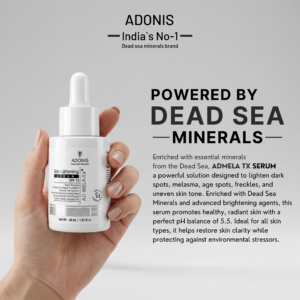 AD MELA TX Serum img8