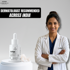 AD MELA TX Serum img9