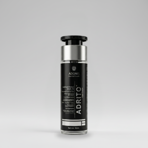 ADRITO Face Serum img 1