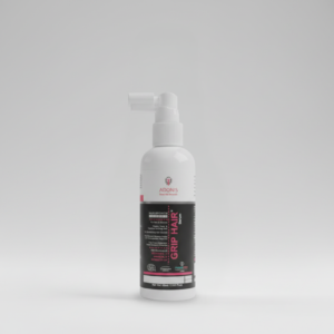 Grip Hair Growth Serum_img 1