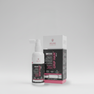 Grip Hair Growth Serum_img 2