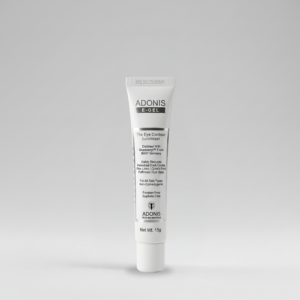 ADONIS E GEL img 1