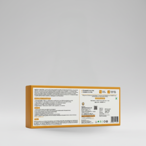 Adonis Adoclear Serum img 2