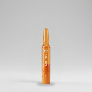 Adonis Adoclear Serum img 4