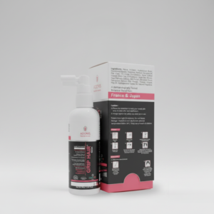 Grip Hair Growth Serum_img 3