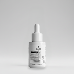 AD MELA TX Serum img1
